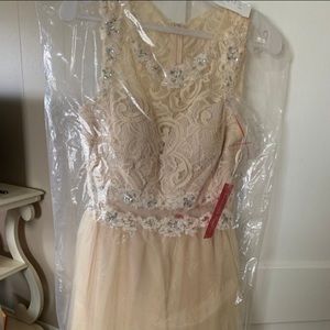 Medium Never Worn Dress